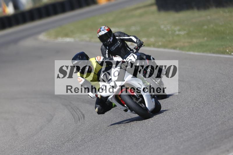 /31 02.08.2026  TIMMOT ADR/Gruppe D/970